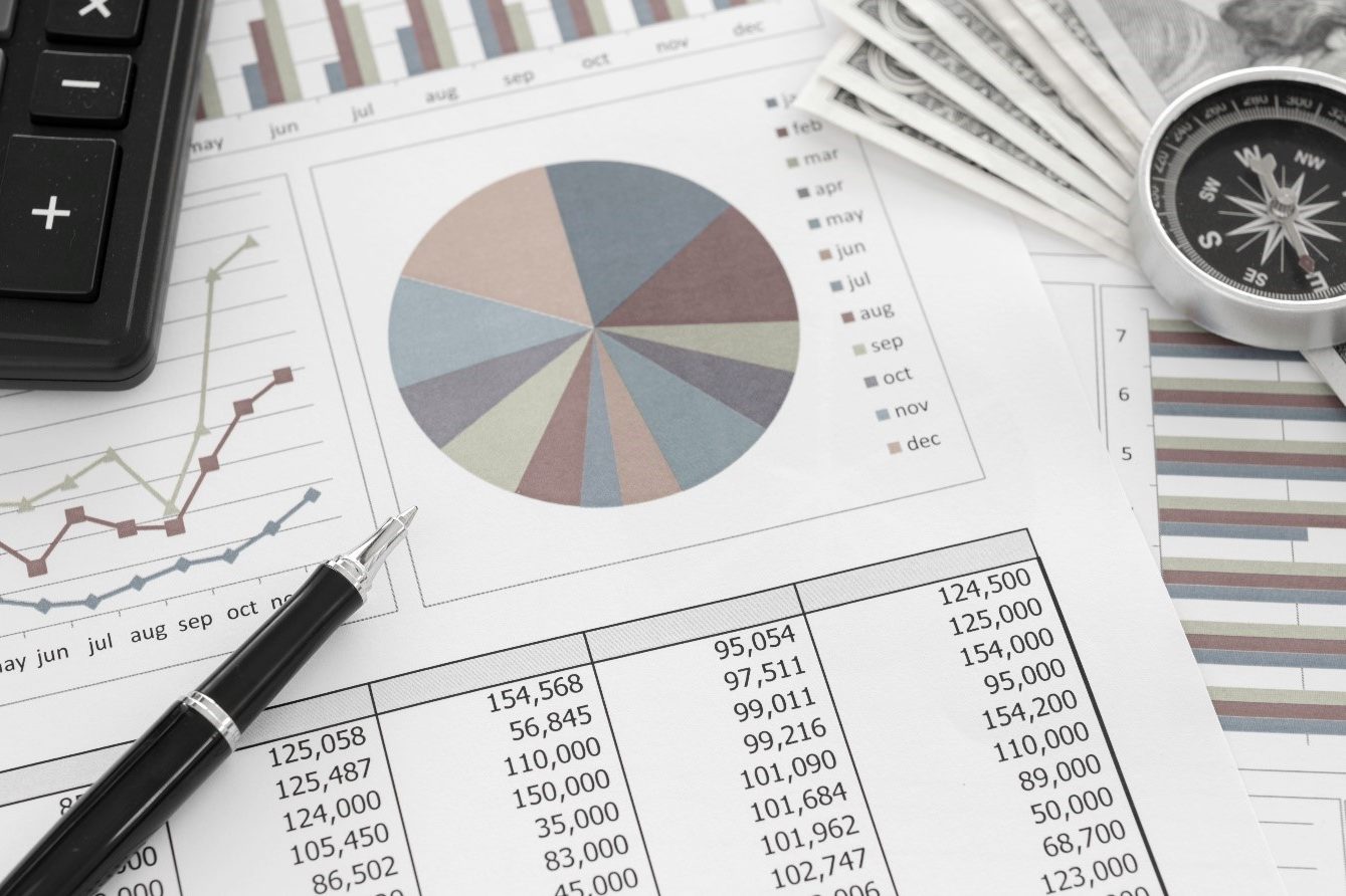 2023 ICF Global Coaching Study: A Deep Dive into the Coaching Market in Western Europe